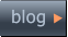 blog  blog