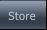 Store Store