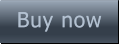 Buy now   Buy now