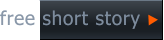 free short story  free short story