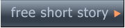 free short story  free short story