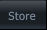 Store Store